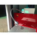 Syngood Fiber Marking Machine for dog tag